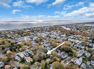 406 Washington Ave, Spring Lake, NJ 07762