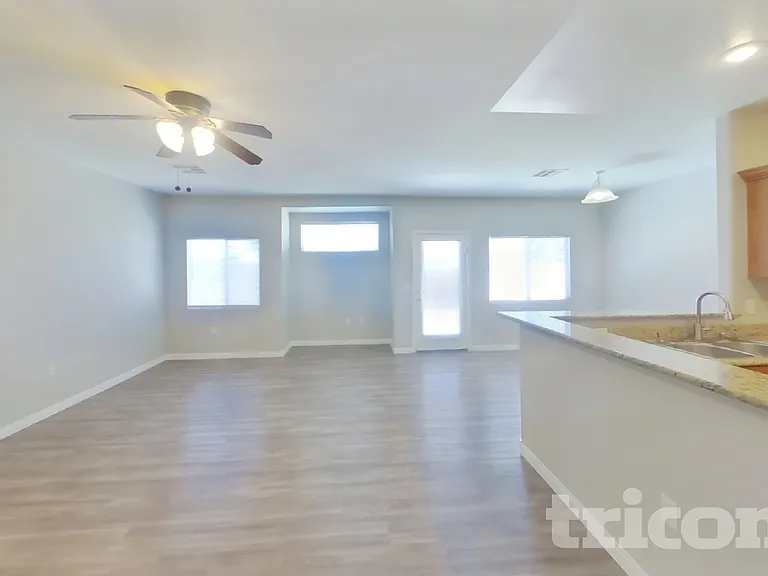 1454 Orange Jubilee Rd — Photo 3
