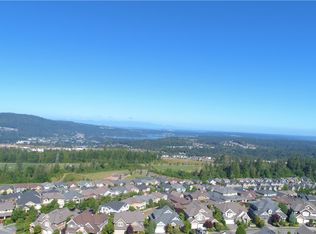 1469 29th Pl NE, Issaquah, WA 98029