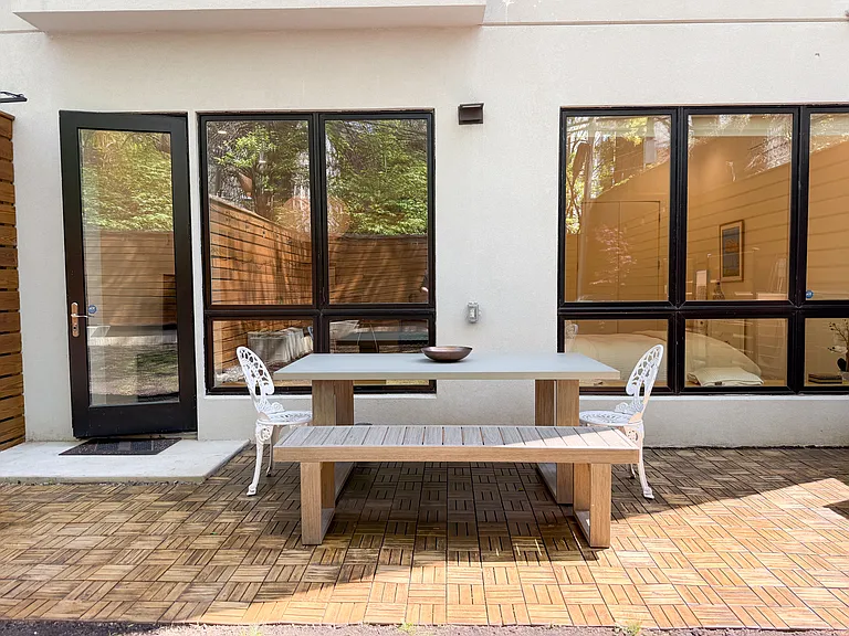 668 Nostrand Ave #GARDEN — Photo 15
