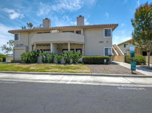 3475 Paseo De Brisas Unit 42, Oceanside, CA 92056