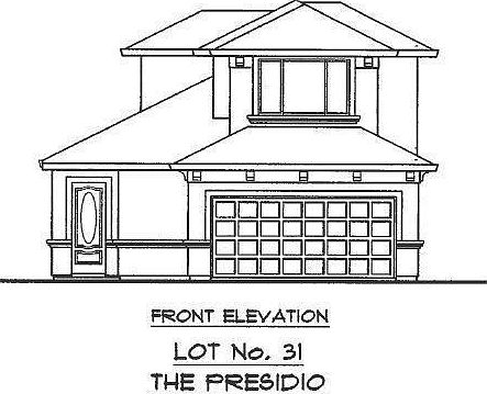 1st image of 8562 Greenback Ln #31