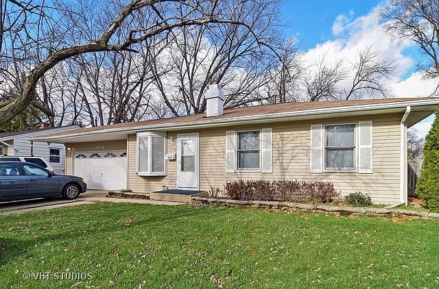 1st image of 1624 Linden Ave