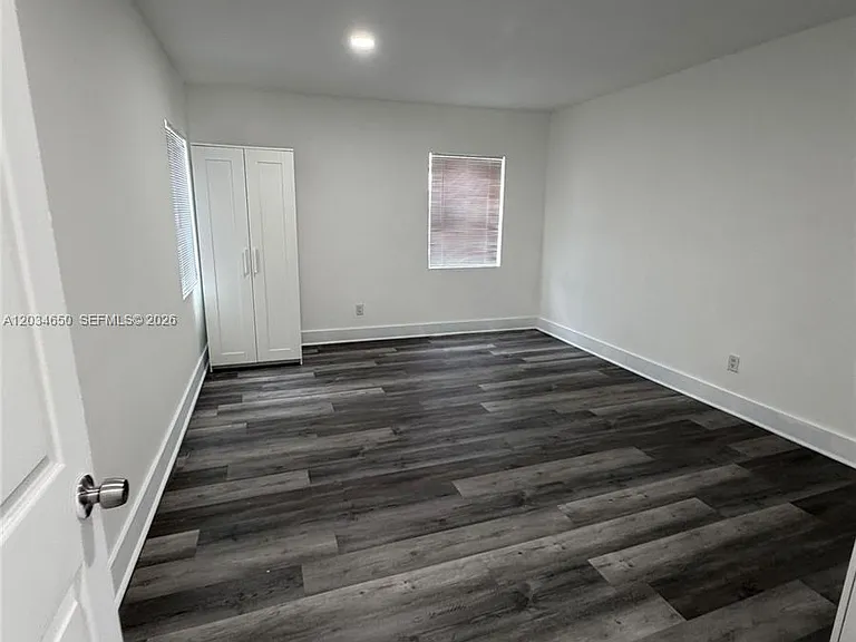 2025 NW 72nd St #2 — Photo 7