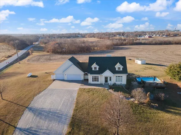 32322 Lambert Ave, Malvern, IA 51551