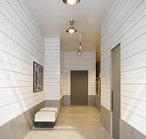 540 Graham Ave #305 — Photo 11