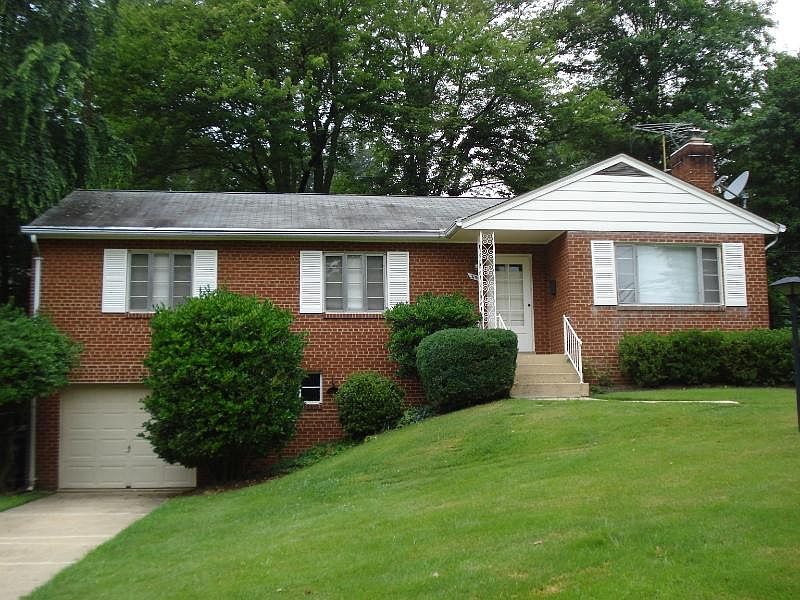 1st image of 3312 Potterton Dr