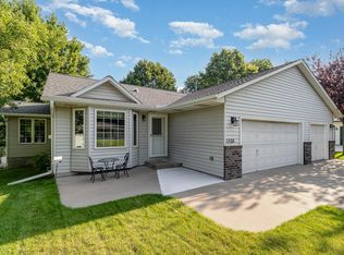 1505 Gervais Ave, Saint Paul, MN 55109