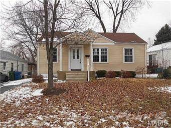 1st image of 10744 Saint Matthew Ln
