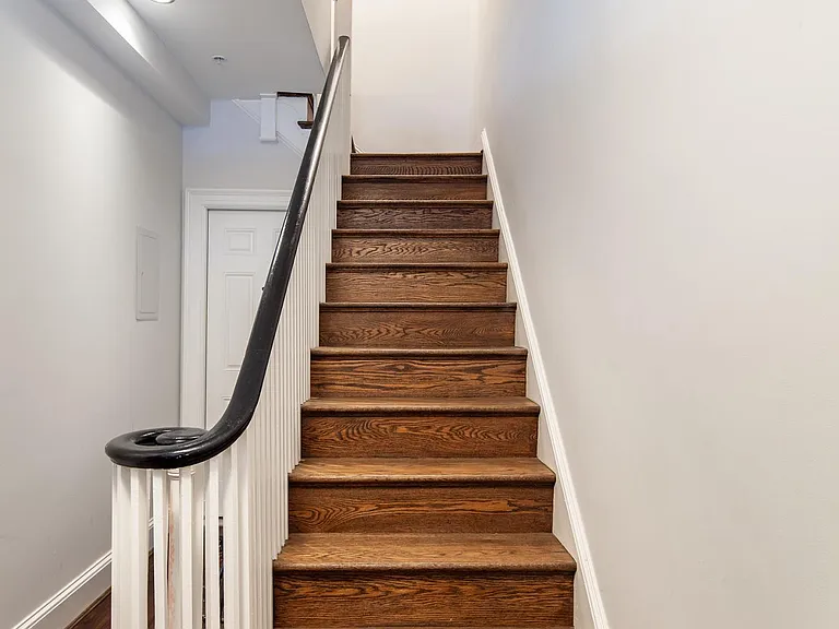 3419 Wisconsin Ave NW #3 — Photo 38
