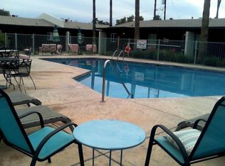 1450 E Bethany Home Rd APT 22, Phoenix, AZ 85014