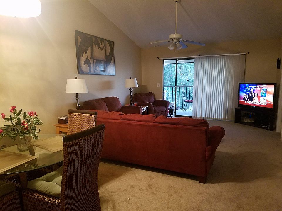 1st image of 6328 Sugar Bush Ln #6