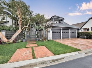 19401 Woodlands Dr, Huntington Beach, CA 92648