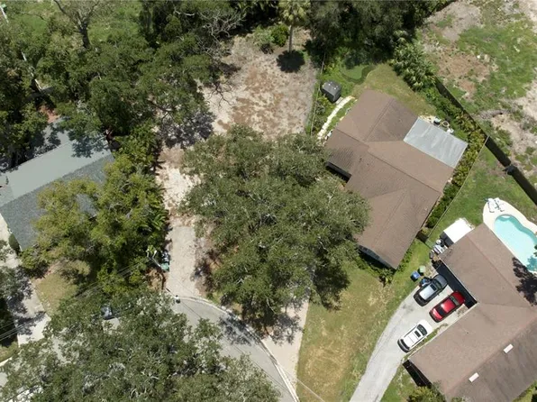 2311 S LILA LANE LOT 2, TAMPA, FL 33629