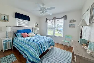 231 Williams Ave #1 — Photo 8