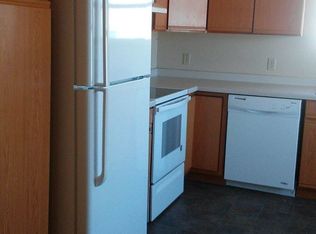 8392 Cty Rd T, Larsen, WI 54947