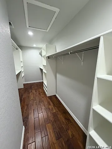 10614 Bluestone Crk — Photo 13