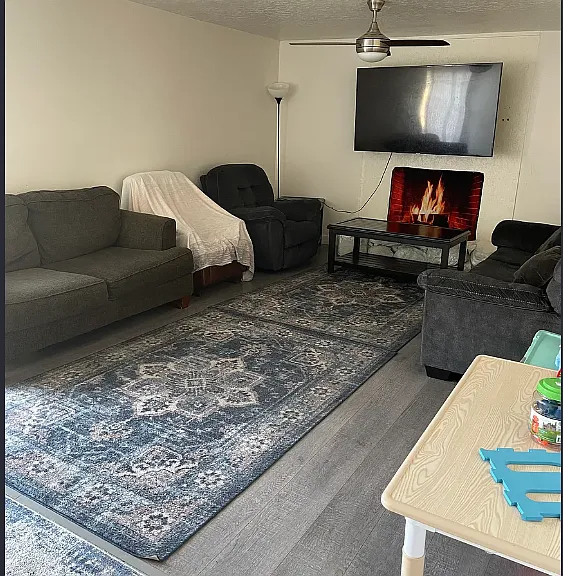 2776 W 4100 S #A — Photo 2
