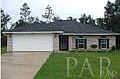 1st image of 7548 Bowers Dr