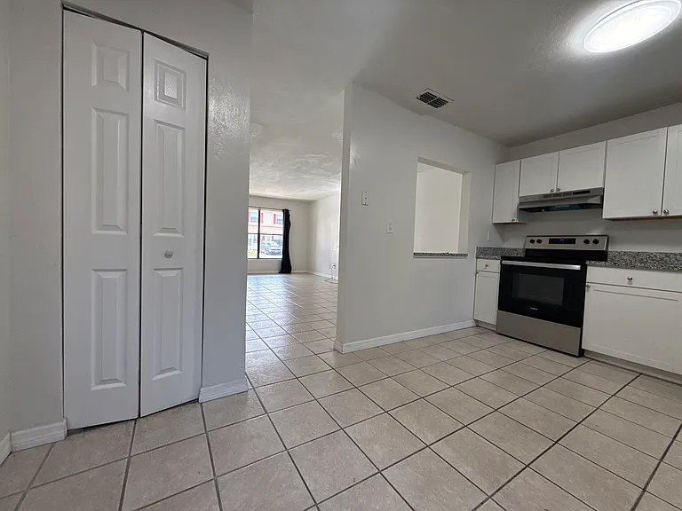 980 Canal View Blvd #B5 — Photo 17