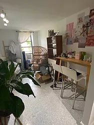 Rented by MOTION New York