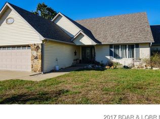 71 Brushy Branch Cutt Off, Brumley, MO 65017