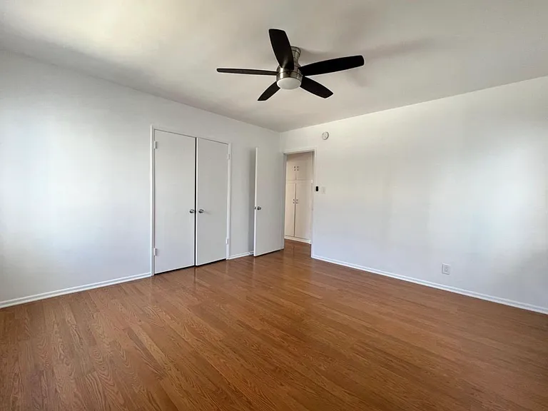 8277 W Fountain Ave #10 — Photo 9