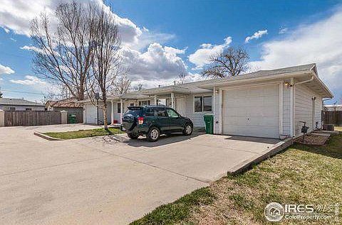 4th image of 503 Monico Gardens Dr