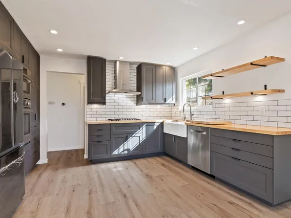 1421 Karen Drive, Benicia, CA 94510
