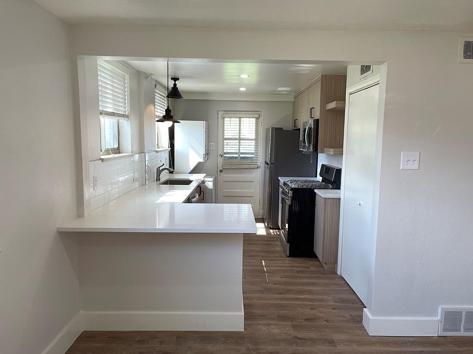 1st image of 1852 S Pearl St #1852