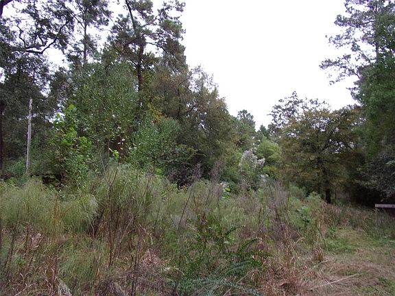 5th image of 23006 Glenwood Blvd
