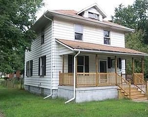 1st image of 1337 Okema St