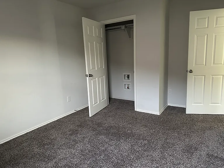 1029 S Blackjack Ln — Photo 10