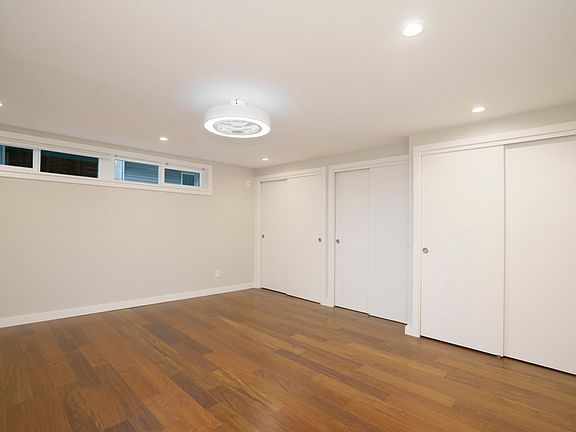 3rd image of 1420 NW 61st St #3