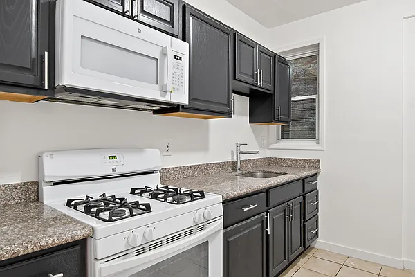 Rented by Pantiga Group | media 11