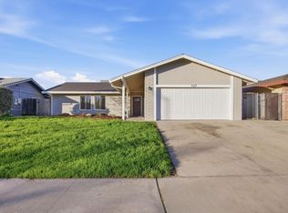 517 E Grove Ave, Atwater, CA