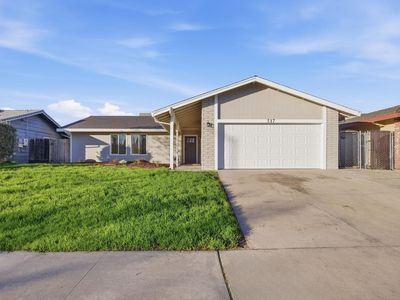 517 E Grove Ave, Atwater, CA, 95301