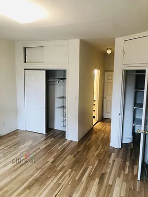 Rented by Citi Nest Group LLC | media 22