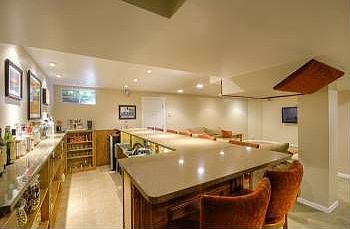 5th image of 18 Greene Ln