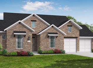 2812 Quill Ln, Northlake, TX 76247