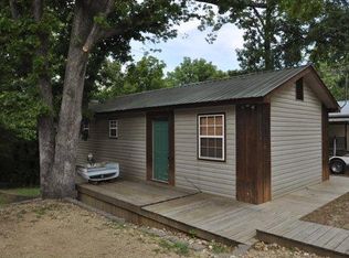 25120 Farm Road 1263, Shell Knob, MO 65747