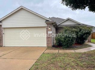 19114 Deep South Ct, Katy, TX 77449