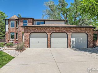 1004 E 5th Ave, Longmont, CO 80504