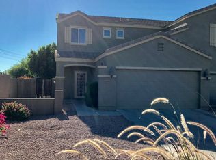 12985 N 88th Ave, Peoria, AZ 85381