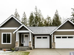 2142 Donnegal Cir SW, Port Orchard, WA 98367