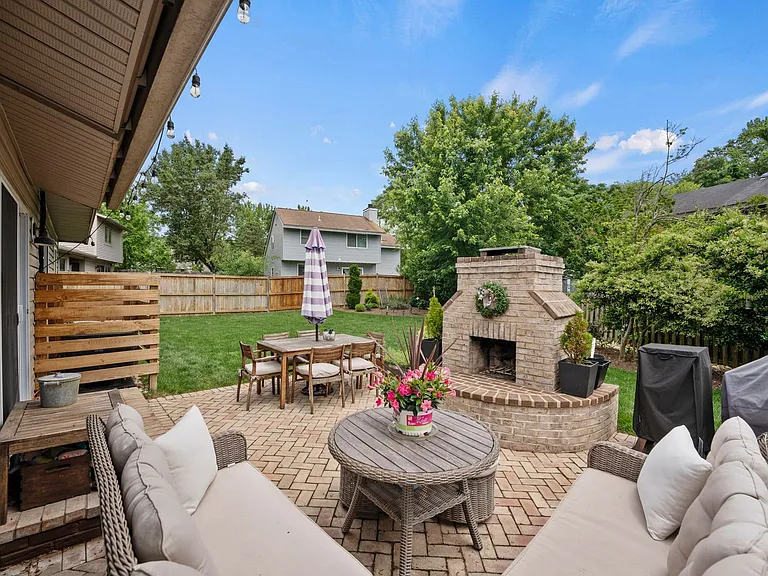 4509 Flintstone Rd — Photo 26