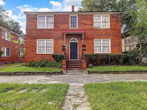 44 Cottage Ave #1 Photo 1
