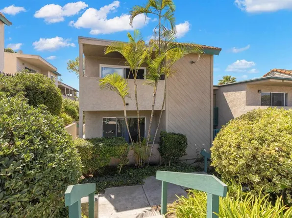 3427 Capalina Rd APT 22, San Marcos, CA 92069