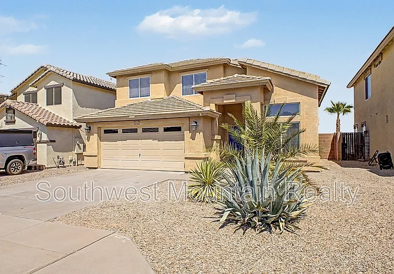 33583 N Wash View Rd — Photo 3