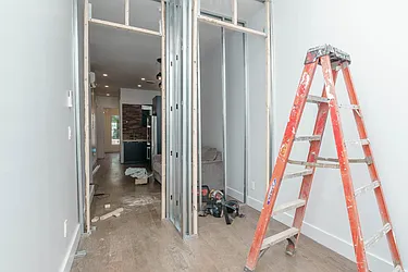 Rented by MySpaceNYC